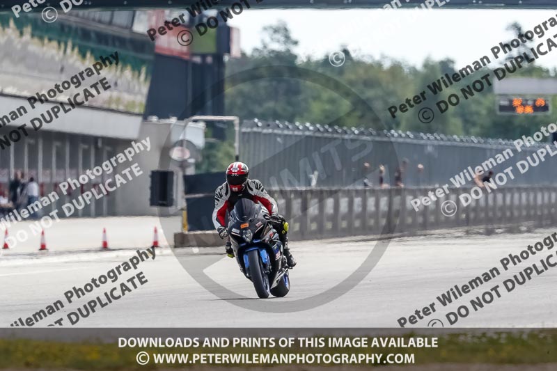 15 to 17th july 2013;Brno;event digital images;motorbikes;no limits;peter wileman photography;trackday;trackday digital images